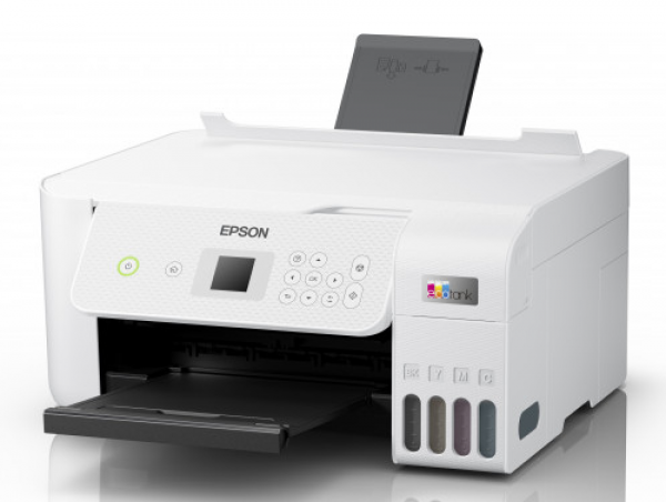 Epson EcoTank L3266 Yazıcı