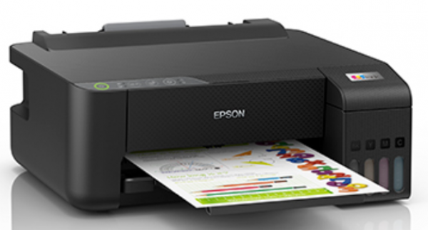 Epson EcoTank L1250 Yazıcı