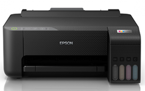 Epson EcoTank L1250 Yazıcı