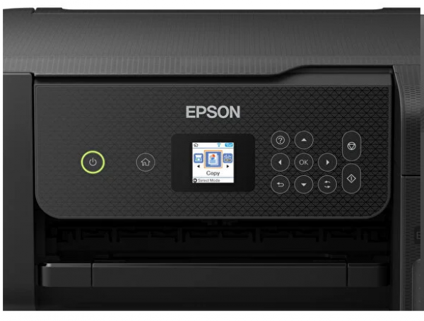 Epson EcoTank L3260 Yazıcı