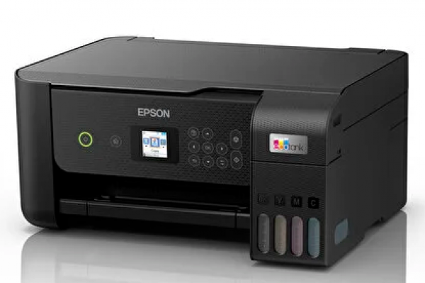 Epson EcoTank L3260 Yazıcı