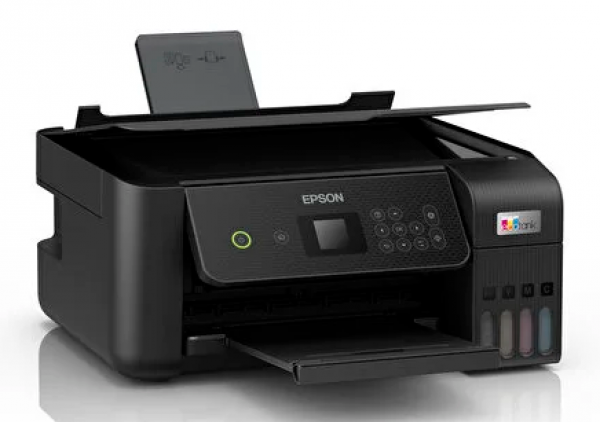 Epson EcoTank L3260 Yazıcı
