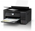 Epson EcoTank ET-2751 resim