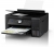 Epson EcoTank ET-2751 Yazıcı