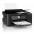 Epson EcoTank ET-2751 Yazıcı