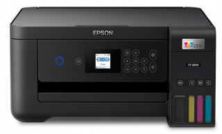 Epson EcoTank ET-2850 Yazıcı