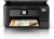 Epson EcoTank ET-2850 Yazıcı