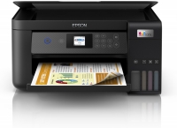 Epson EcoTank ET-2850 resim