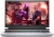 Dell G15 5510 Ryzen Edition SIF15CEZH22012101P01 Laptop