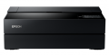 Epson Surecolor SC-P900