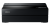 Epson Surecolor SC-P900 Yazıcı
