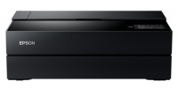 Epson Surecolor SC-P900 resim