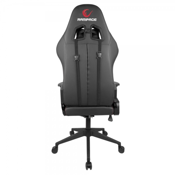 Rampage KL-R85 Pulse Oyuncu Koltuğu