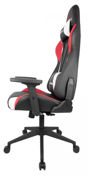 Rampage KL-R85 Pulse Oyuncu Koltuğu