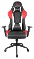 Rampage KL-R85 Pulse resim