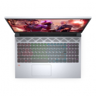 Dell G15 5510 Ryzen Edition SIF15CEZH22012101P04 Laptop