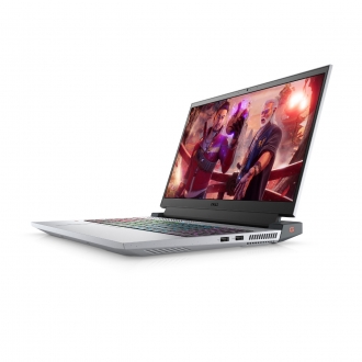 Dell G15 5510 Ryzen Edition SIF15CEZH22012101P07 Laptop