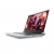 Dell G15 5510 Ryzen Edition SIF15CEZH22012101P07 Laptop