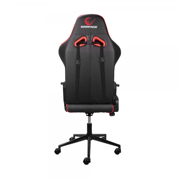Rampage KL-R70 Storm Oyuncu Koltuğu