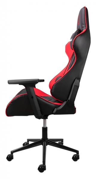 Rampage KL-R70 Storm Oyuncu Koltuğu