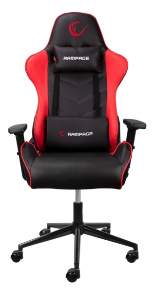 Rampage KL-R70 Storm Oyuncu Koltuğu