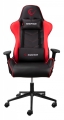 Rampage KL-R70 Storm resim