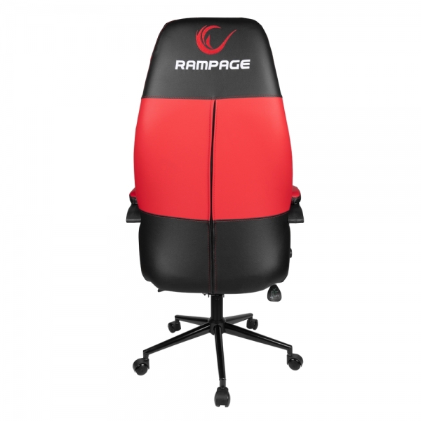 Rampage KL-R11 Oyuncu Koltuğu