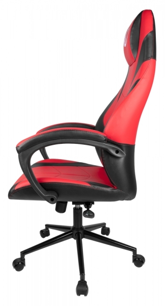 Rampage KL-R11 Oyuncu Koltuğu
