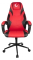 Rampage KL-R11 resim