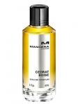 Mancera Cedrat Boise EDP 120 ml Unisex Parfüm resim