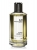 Mancera Coco Vanille EDP 120 ml Unisex Parfüm