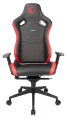 Rampage KL-R44 Icon resim