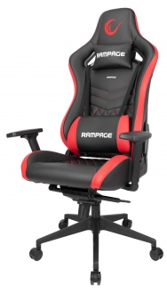 Rampage KL-R44 Icon Oyuncu Koltuğu