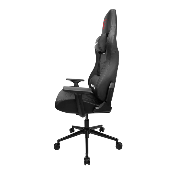 Rampage KL-R64 Oniks Oyuncu Koltuğu