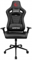 Rampage KL-R64 Oniks resim