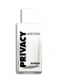 Privacy Addiction EDT 50 ml Kadın Parfümü Parfüm