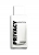 Privacy Addiction EDT 50 ml Kadın Parfümü