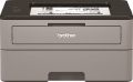 Brother HL-L2310D resim