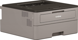 Brother HL-L2310D Yazıcı