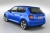 2017 Skoda Fabia 1.2 TSI 90 HP Green Tec Ambition