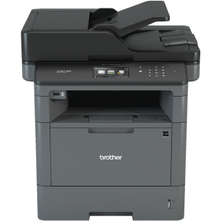 Brother DCP-L5500DN Yazıcı