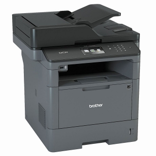 Brother DCP-L5500DN Yazıcı
