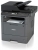 Brother DCP-L5500DN Yazıcı