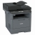 Brother DCP-L5500DN Yazıcı