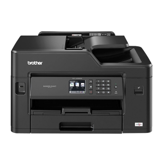 Brother MFC-J5330DW Yazıcı