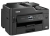 Brother MFC-J5330DW Yazıcı
