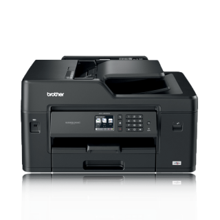 Brother MFC-J6530DW Yazıcı