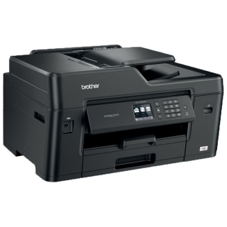 Brother MFC-J6530DW Yazıcı