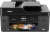 Brother MFC-J6530DW Yazıcı