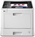 Brother HL-L8260CDW resim